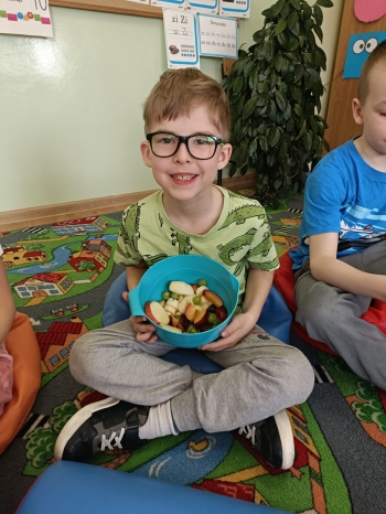 WhatsApp Image 2026-03-20 at 11.42.16.jpeg