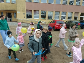 WhatsApp Image 2026-03-20 at 11.42.16 (9).jpeg