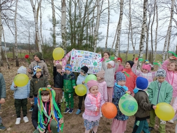 WhatsApp Image 2026-03-20 at 11.42.17 (2).jpeg