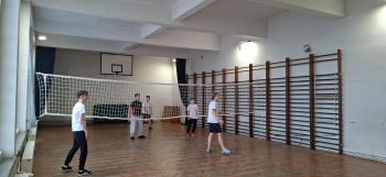 WhatsApp Image 2026-03-20 at 11.45.30 (1).jpeg