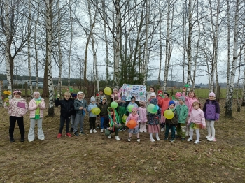 WhatsApp Image 2026-03-20 at 11.42.17.jpeg