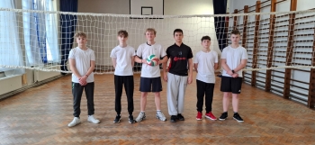 WhatsApp Image 2026-03-20 at 11.45.30.jpeg