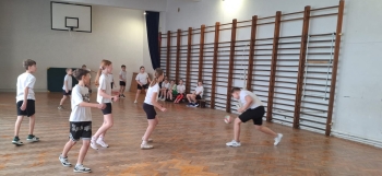 WhatsApp Image 2026-03-20 at 11.45.31 (1).jpeg