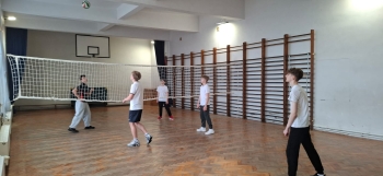 WhatsApp Image 2026-03-20 at 11.45.31 (2).jpeg