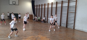 WhatsApp Image 2026-03-20 at 11.45.31 (4).jpeg