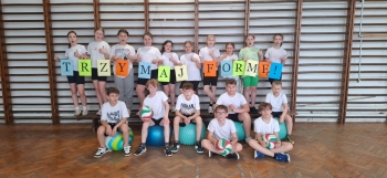 WhatsApp Image 2026-03-20 at 11.45.31 (3).jpeg