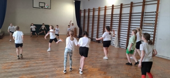 WhatsApp Image 2026-03-20 at 11.45.31 (5).jpeg