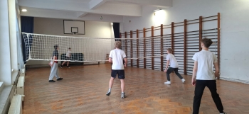 WhatsApp Image 2026-03-20 at 11.45.31.jpeg