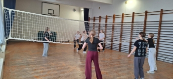 WhatsApp Image 2026-03-20 at 11.58.57 (1).jpeg