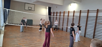 WhatsApp Image 2026-03-20 at 11.58.57 (2).jpeg