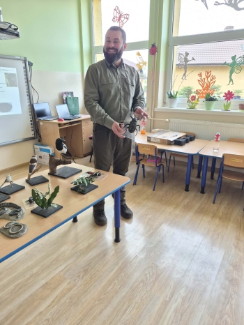 WhatsApp Image 2026-03-29 at 19.26.55 (1).jpeg