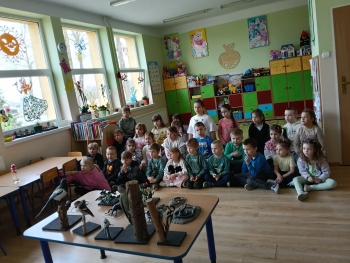 WhatsApp Image 2026-03-29 at 19.26.54.jpeg