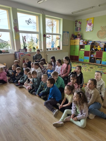 WhatsApp Image 2026-03-29 at 19.26.55 (2).jpeg