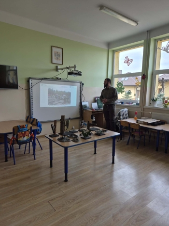 WhatsApp Image 2026-03-29 at 19.26.55 (3).jpeg