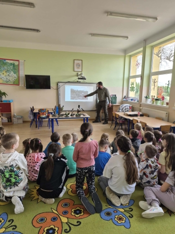 WhatsApp Image 2026-03-29 at 19.26.55.jpeg