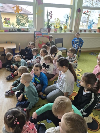 WhatsApp Image 2026-03-29 at 19.26.58 (3).jpeg