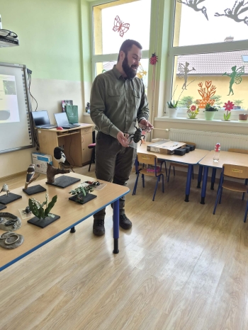 WhatsApp Image 2026-03-29 at 19.26.58.jpeg