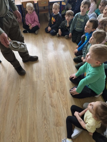 WhatsApp Image 2026-03-29 at 19.26.59 (1).jpeg