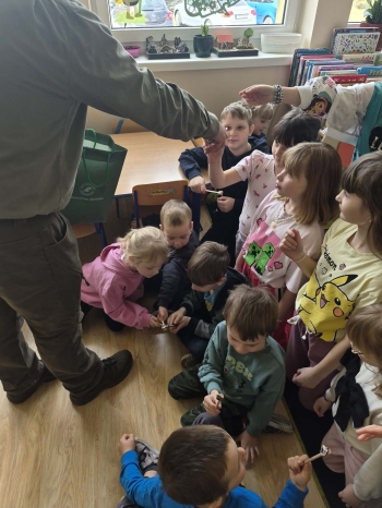 WhatsApp Image 2026-03-29 at 19.26.59 (3).jpeg