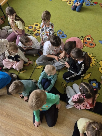 WhatsApp Image 2026-03-29 at 19.26.59 (2).jpeg