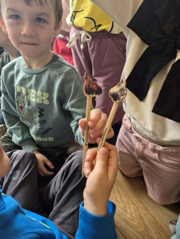 WhatsApp Image 2026-03-29 at 19.26.59 (4).jpeg