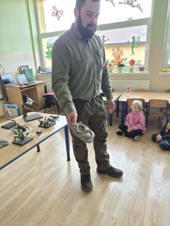 WhatsApp Image 2026-03-29 at 19.26.59.jpeg