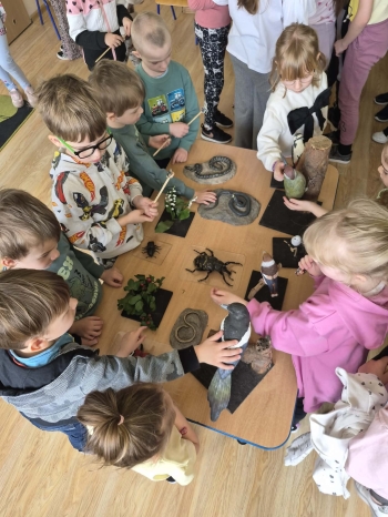 WhatsApp Image 2026-03-29 at 19.27.00 (1).jpeg