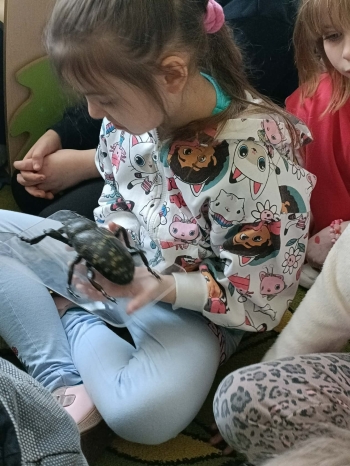 WhatsApp Image 2026-03-29 at 19.27.00 (2).jpeg