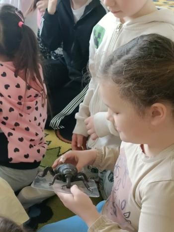 WhatsApp Image 2026-03-29 at 19.27.00 (3).jpeg