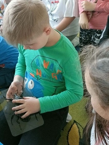 WhatsApp Image 2026-03-29 at 19.27.00 (4).jpeg