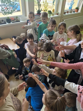 WhatsApp Image 2026-03-29 at 19.27.00.jpeg