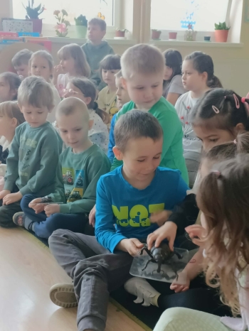 WhatsApp Image 2026-03-29 at 19.27.01.jpeg