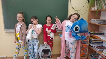 28c851e5-679d-4257-b43c-540940ffa342.jfif