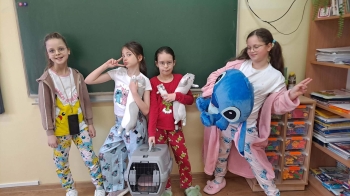 26667e61-662e-4c9e-8412-49074a12070e.jfif