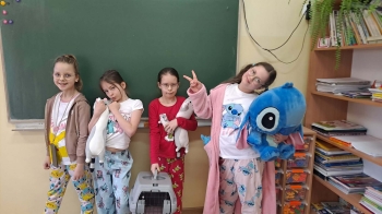 ef737ce8-3d2e-4b2a-aef6-0e2486f92694.jfif