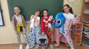 45115b8a-a2c2-4424-8500-b23e19bd9805.jfif