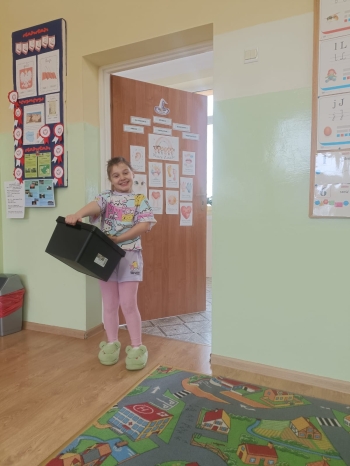 WhatsApp Image 2026-04-01 at 11.05.24 (1).jpeg