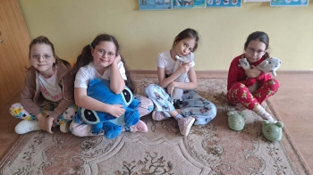 f9d103fd-6c89-48d6-a5d2-cf0570a2950b.jfif