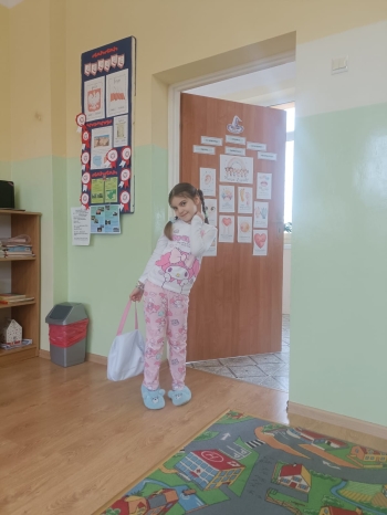 WhatsApp Image 2026-04-01 at 11.05.24.jpeg