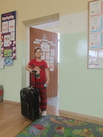 WhatsApp Image 2026-04-01 at 11.05.25 (1).jpeg