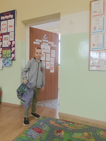 WhatsApp Image 2026-04-01 at 11.05.25 (2).jpeg