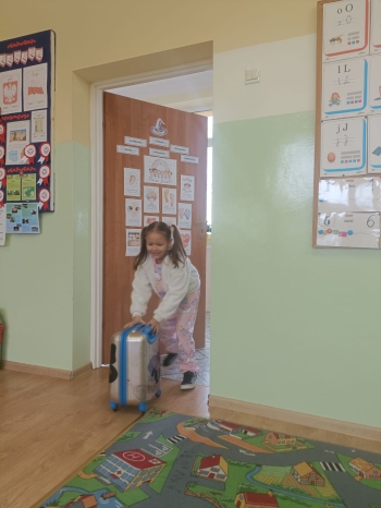 WhatsApp Image 2026-04-01 at 11.05.25 (3).jpeg