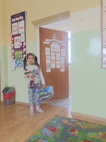 WhatsApp Image 2026-04-01 at 11.05.25.jpeg