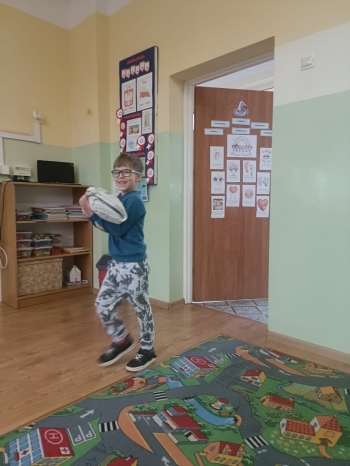 WhatsApp Image 2026-04-01 at 11.05.26 (1).jpeg