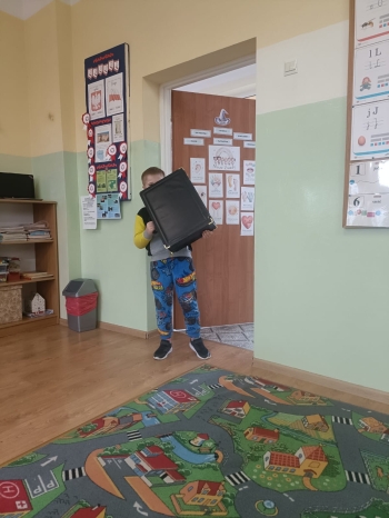 WhatsApp Image 2026-04-01 at 11.05.26 (2).jpeg