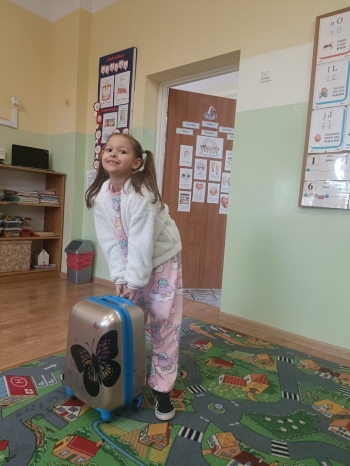 WhatsApp Image 2026-04-01 at 11.05.26.jpeg