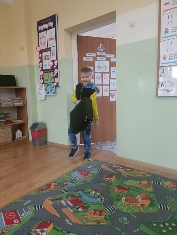 WhatsApp Image 2026-04-01 at 11.05.27.jpeg