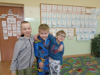 WhatsApp Image 2026-04-01 at 11.05.28 (2).jpeg