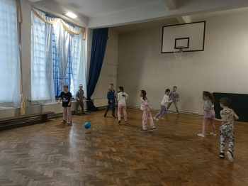 WhatsApp Image 2026-04-01 at 11.05.28 (3).jpeg