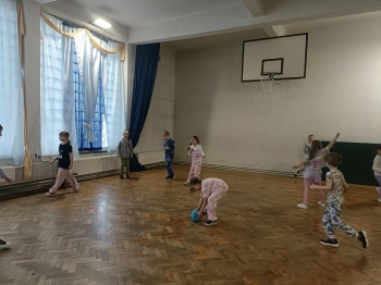 WhatsApp Image 2026-04-01 at 11.05.28 (4).jpeg